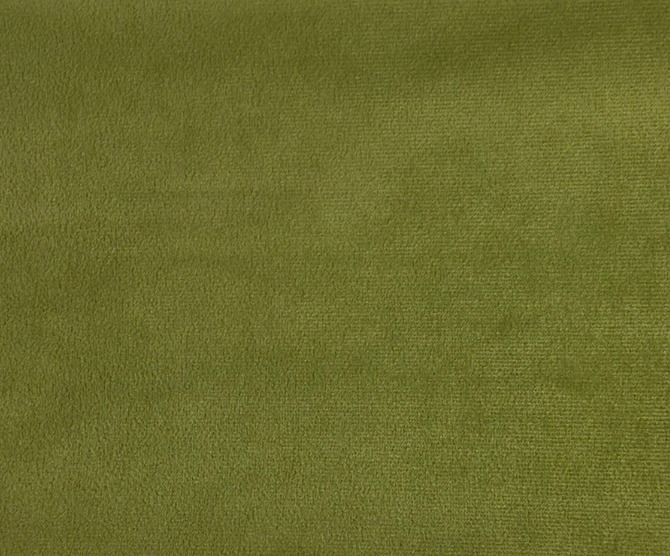 Milano Collection - Imagen 4