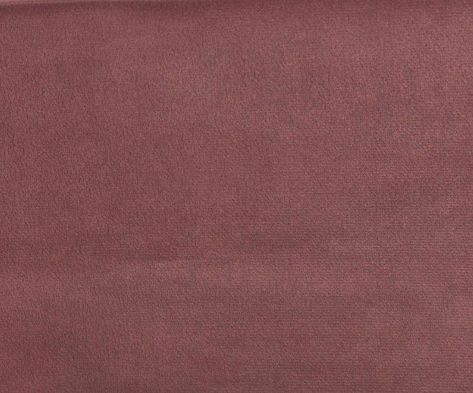 Milano Collection - Imagen 6