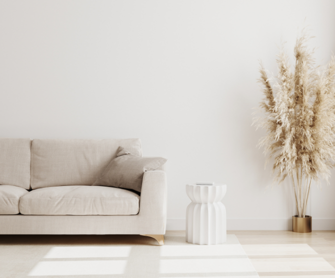Avery Collection - Imagen 2