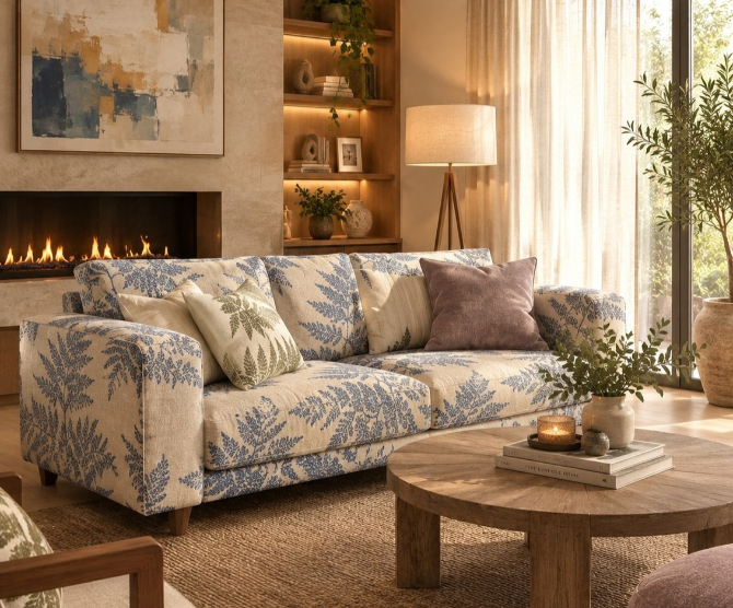 Shady Grove Collection - Imagen 2