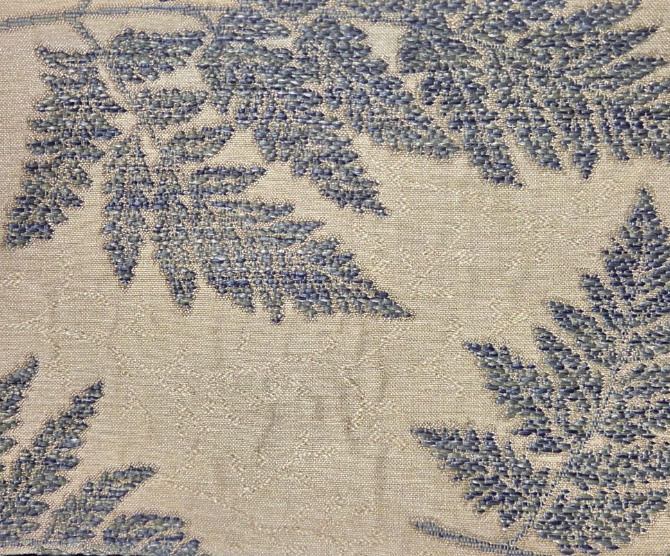 Shady Grove Collection - Imagen 4