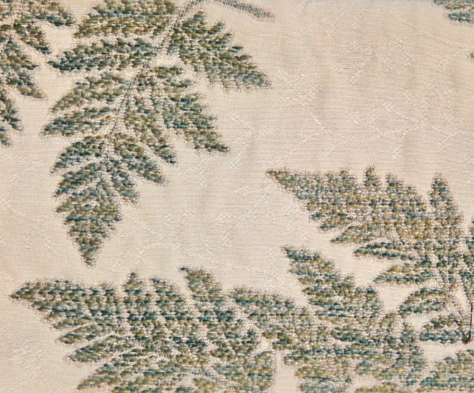 Shady Grove Collection - Imagen 5