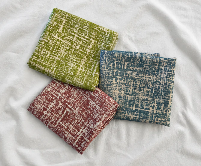 Capri Collection - Imagen 3