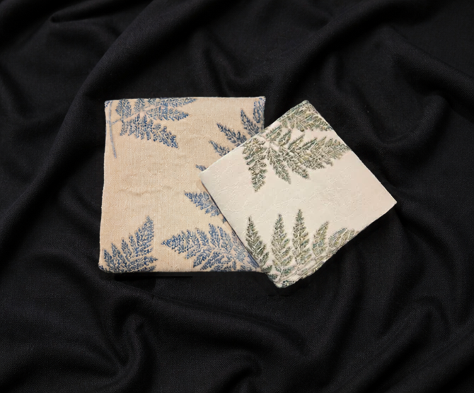 Shady Grove Collection - Imagen 3