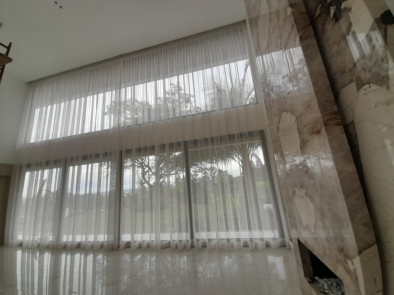 Visillos Collection - Imagen 7